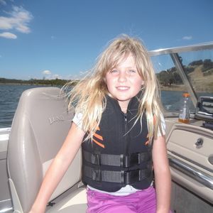 Meet your Posher, Janis